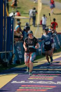 BIB: 
                            <button type="button" onclick="openModal(27335017)" class="btn btn-primary btn-sm float-right btn-popup" data-toggle="modal" data-target=".modal-high-quality">
                        <i class="fas fa-shopping-cart"></i> Add to Cart
                    </button>
                                            <button type="button" onclick="isThisMe(27335017, true)" class="btn btn-success btn-sm float-right btn-popup btn-isme hidden" data-toggle="tooltip" data-placement="bottom" title="นี่คือรูปของคุณใช่ไหม คลิกที่นี่เพื่อเอาเข้าอัลบั้ม">
                        <i class="fas fa-plus"></i> Add to album
                    </button>
                    <button type="button" onclick="isThisMe(27335017, false)" class="btn btn-warning btn-sm float-right btn-popup btn-isnotme hidden">
                        <i class="fas fa-ban"></i> Remove from album
                    </button>